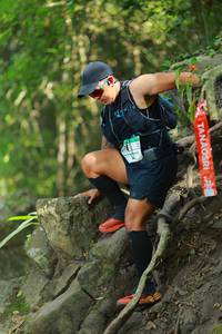 BIB: 
                            <button type="button" onclick="openModal(19489258)" class="btn btn-primary btn-sm float-right btn-popup" data-toggle="modal" data-target=".modal-high-quality">
                        <i class="fas fa-shopping-cart"></i> Add to Cart
                    </button>
                                            <button type="button" onclick="isThisMe(19489258, true)" class="btn btn-success btn-sm float-right btn-popup btn-isme hidden" data-toggle="tooltip" data-placement="bottom" title="นี่คือรูปของคุณใช่ไหม คลิกที่นี่เพื่อเอาเข้าอัลบั้ม">
                        <i class="fas fa-plus"></i> Add to album
                    </button>
                    <button type="button" onclick="isThisMe(19489258, false)" class="btn btn-warning btn-sm float-right btn-popup btn-isnotme hidden">
                        <i class="fas fa-ban"></i> Remove from album
                    </button>